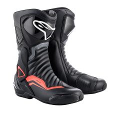 Alpinestars SMX 6 V2 motorlaarzen