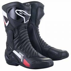 Alpinestars SMX-6 v2 motorlaarzen