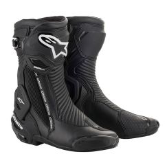 Alpinestars SMX Plus V2 motorlaarzen