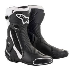 Alpinestars SMX Plus V2 motorlaarzen