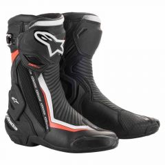 Alpinestars SMX Plus V2 motorlaarzen