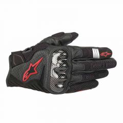 Alpinestars SMX-1 Air v2 Motorhandschoenen