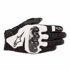 Alpinestars SMX-1 Air V2 motorhandschoenen