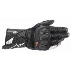 Alpinestars SP-2 v3 motorhandschoenen