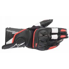 Alpinestars SP-2 v3 motorhandschoenen