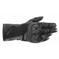 Alpinestars SP-365 Drystar motorhandschoenen