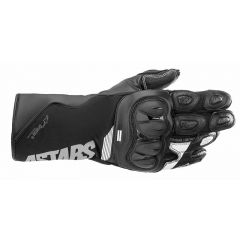 Alpinestars SP-365 Drystar motorhandschoenen