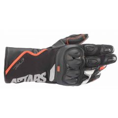 Alpinestars SP-365 Drystar motorhandschoenen