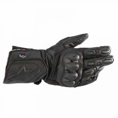 Alpinestars SP-8 HDRY motorhandschoenen