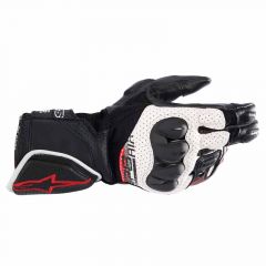 Alpinestars SP-8 v3 Air Motorhandschoenen