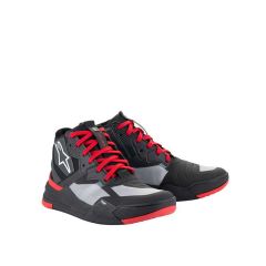 Alpinestars Speedflight Motorschoenen