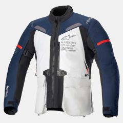 Alpinestars ST-7 2L Gore-Tex Motorjas