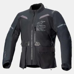 Alpinestars ST-7 2L Gore-Tex Motorjas