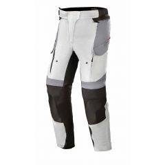 Alpinestars Stella Andes v3 Drystar dames textiel motorbroek