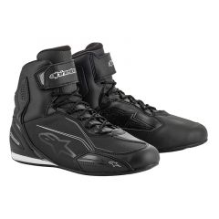 Alpinestars Stella Faster-3 dames motorschoenen