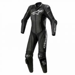 Alpinestars Stella GP Plus dames eendelig motorpak