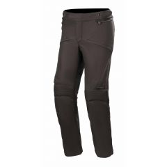 Alpinestars Stella Road Pro Gore-Tex dames textiel motorbroek