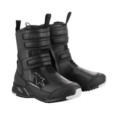 Alpinestars Stella RT-7 Touring Drystar Dames Motorlaarzen