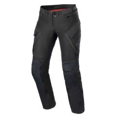 Alpinestars Stella ST-7 2L Gore-Tex Dames Motorbroek