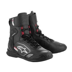 Alpinestars Superfaster Motorschoenen