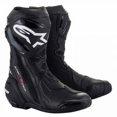 Alpinestars Supertech R Vented Motorlaarzen