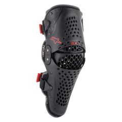 Alpinestars SX-1 v2 Knieprotectoren