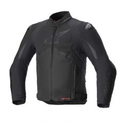 Alpinestars T-GP R V3 Drystar Textiel Motorjas