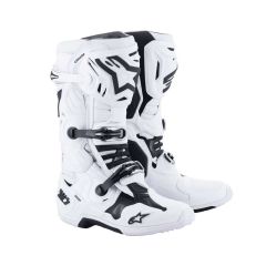 Alpinestars Tech 10 Crosslaarzen