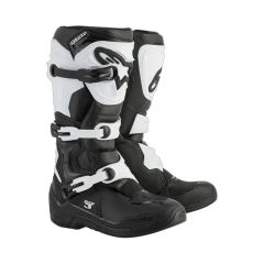 Alpinestars Tech 3 Crosslaarzen