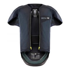 Alpinestars Tech-Air Street vest L