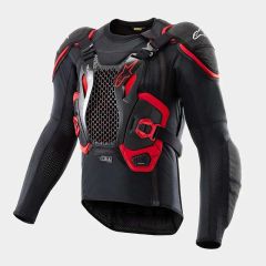 Alpinestars Tech-Air Off-Road Airbagsysteem