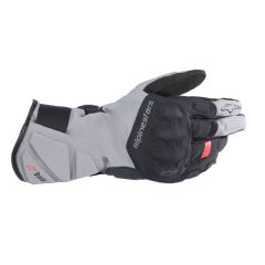 Alpinestars Tourer W-7 V2 Drystar Motorhandschoenen