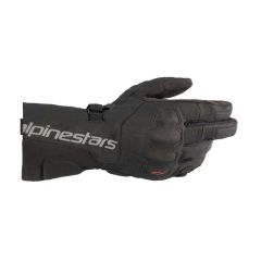 Alpinestars WR-X Gore-Tex Motorhandschoenen