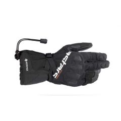 Alpinestars XT-5 Gore-Tex Textiel Motorhandschoenen