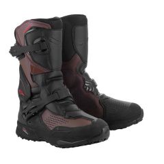 Alpinestars XT-8 Gore-Tex Motorlaarzen