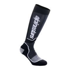 Alpinestars Youth MX Plus Sokken