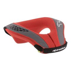 Alpinestars Sequence Youth Kinder Neck Roll