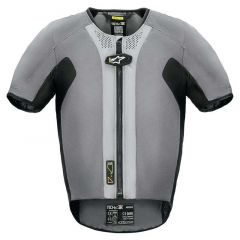 Alpinestars Tech-Air 5 airbagvest