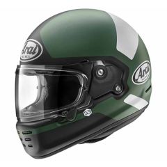 Arai Concept-XE Backer Motorhelm