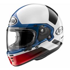 Arai Concept-XE Backer Motorhelm