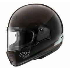 Arai Concept-XE React Motorhelm