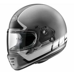 Arai Concept-XE Speedblock Motorhelm