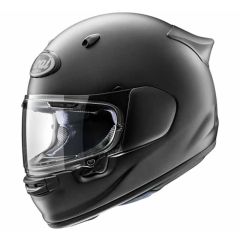 Arai Quantic Frost Black Motorhelm