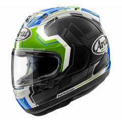 Arai RX-7V Evo JR 65 Motorhelm