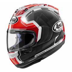 Arai RX07V Evo JR 65 Motorhelm