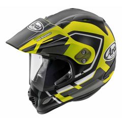 Arai Tour-X4 Detour 2 Motorhelm