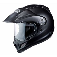 Arai Tour-X4 Frost Black motorhelm