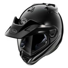 Arai Tour-X5 Black Motorhelm