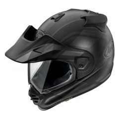 Arai Tour-X5 Discovery Black Motorhelm