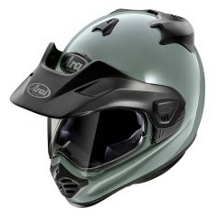 Arai Tour-X5 Eagle Grey Motorhelm